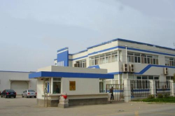 企業(yè)風(fēng)采